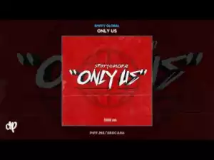 Only Us BY Spiffy Global
